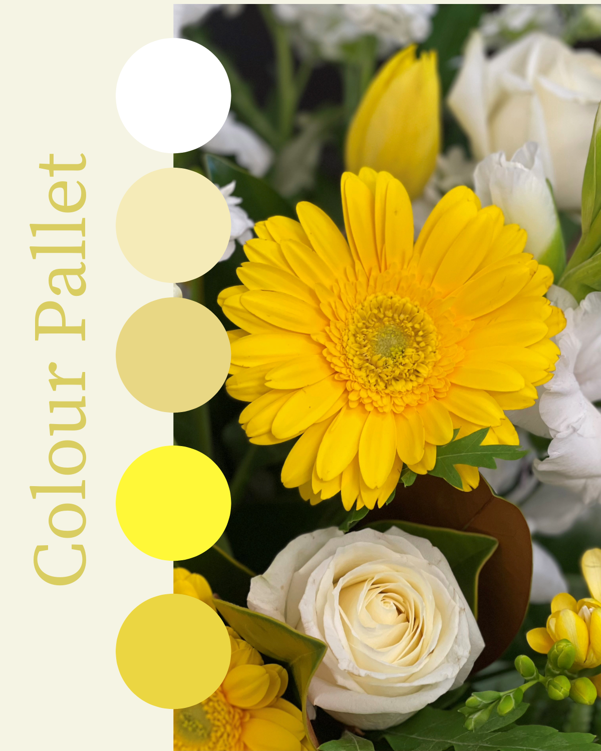 Flowersetc, Floral, Bouquet, Flowers, Gifts, Posy, Posey, Wellington, Lower Hutt, Upper Hutt, Petone, Eastbourne, Bright, Pastel, Florist, Florists, Creative, Flair, custom, bespoke, bunch, bunches, scent, plants, Indoor, wedding, sympathy, funeral, arrangement, floral, seasonal, excellent, elegant, prestige, buttonhole, corsage, gifts for mum, gifts for girlfriend, gifts for friends