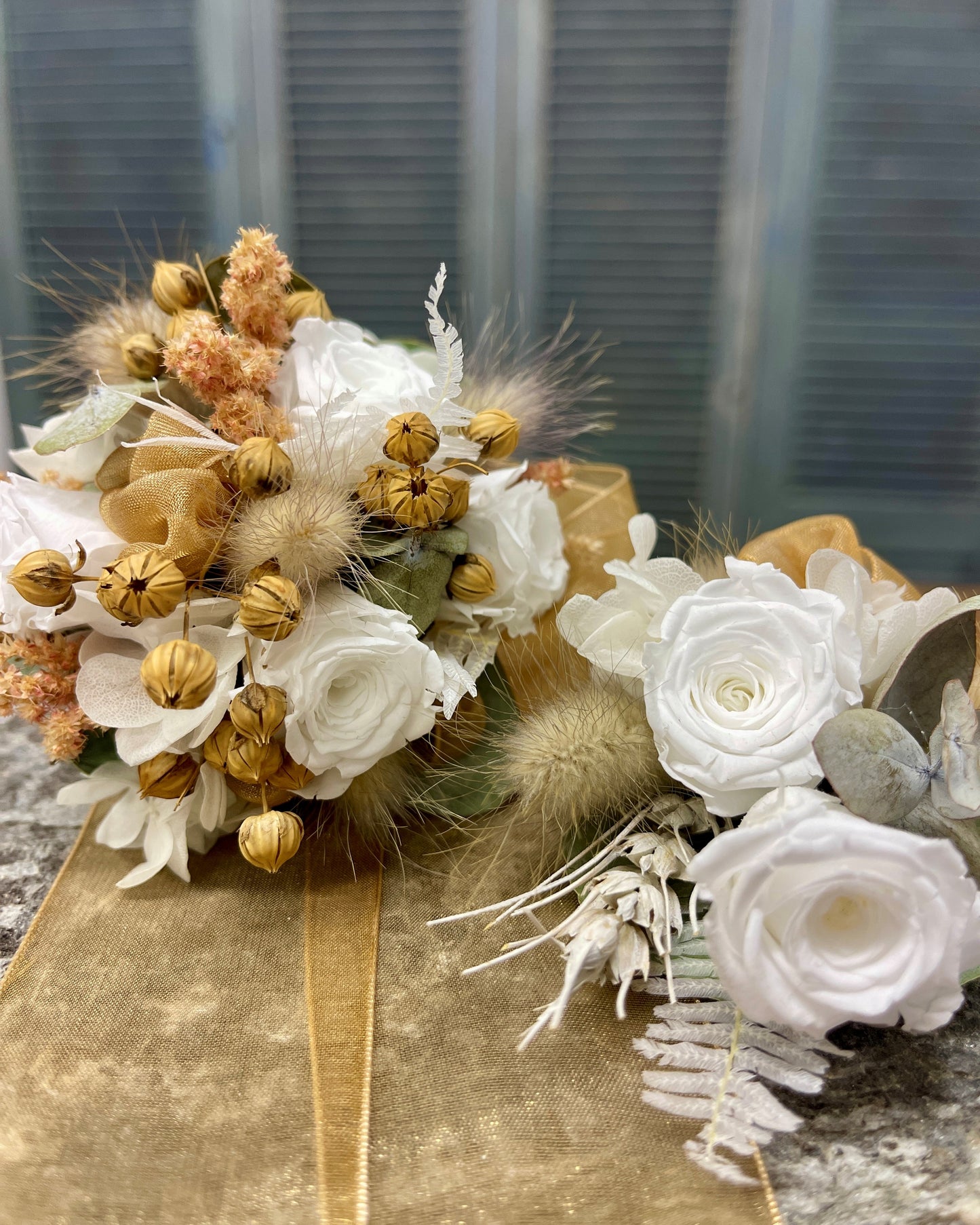 Flowersect, Floral, Bouquet, Flowers, Gifts, Posy, Posey, Wellington, Lower Hutt, Upper Hutt, Petone, Eastbourne, Bright, Pastel, Florist, Florists, Creative, Flair, custom, bespoke, bunch, bunches, scent, Corsage, Ball, Buttonhole