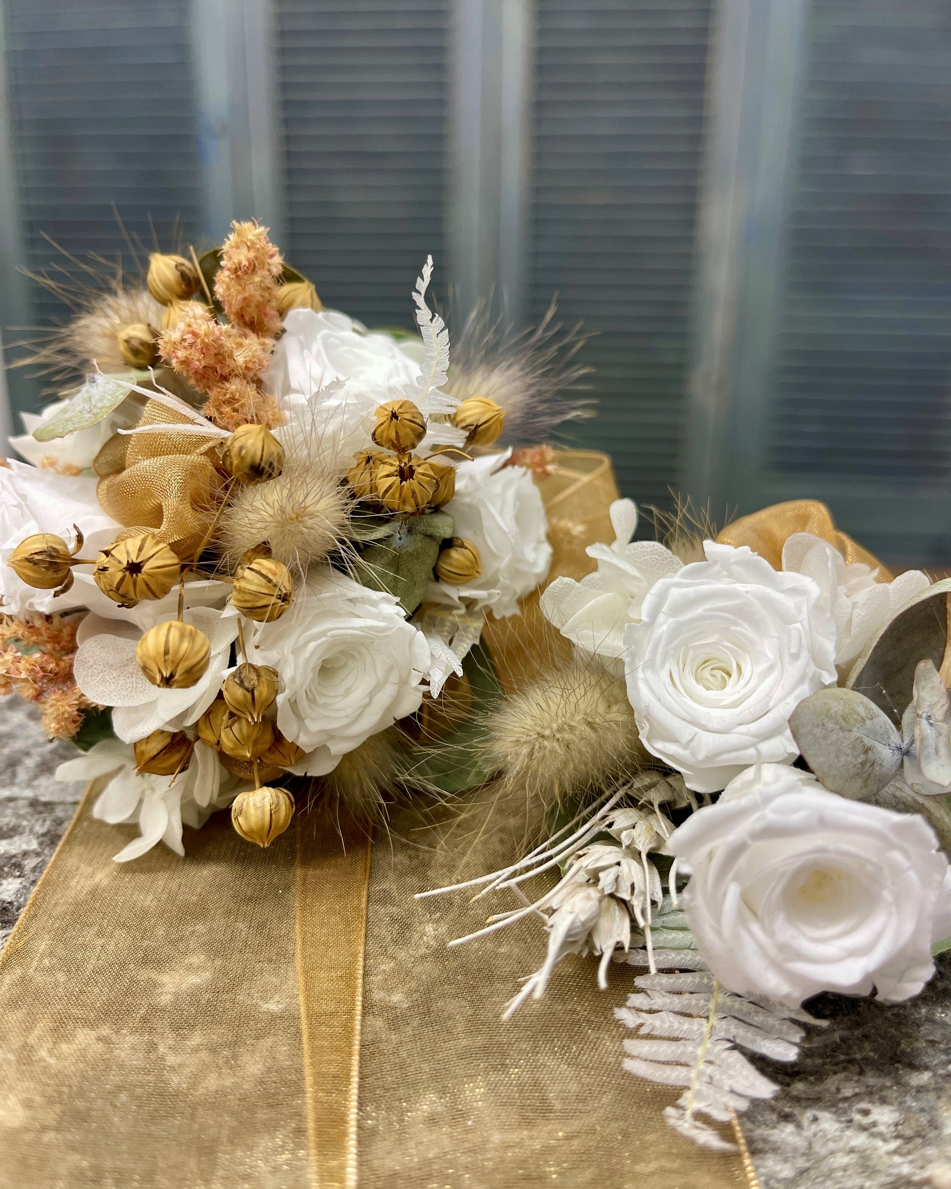 Flowersect, Floral, Bouquet, Flowers, Gifts, Posy, Posey, Wellington, Lower Hutt, Upper Hutt, Petone, Eastbourne, Bright, Pastel, Florist, Florists, Creative, Flair, custom, bespoke, bunch, bunches, scent, Corsage, Ball, Buttonhole