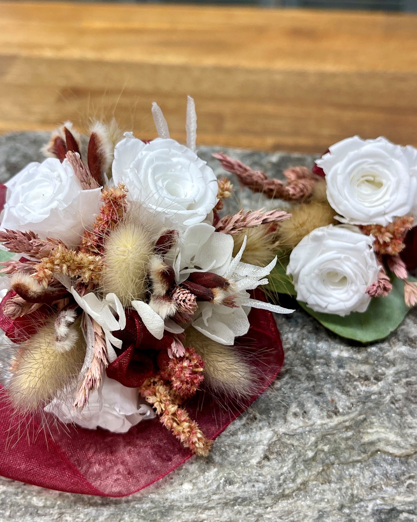 Flowersect, Floral, Bouquet, Flowers, Gifts, Posy, Posey, Wellington, Lower Hutt, Upper Hutt, Petone, Eastbourne, Bright, Pastel, Florist, Florists, Creative, Flair, custom, bespoke, bunch, bunches, scent, Corsage, Ball, Buttonhole