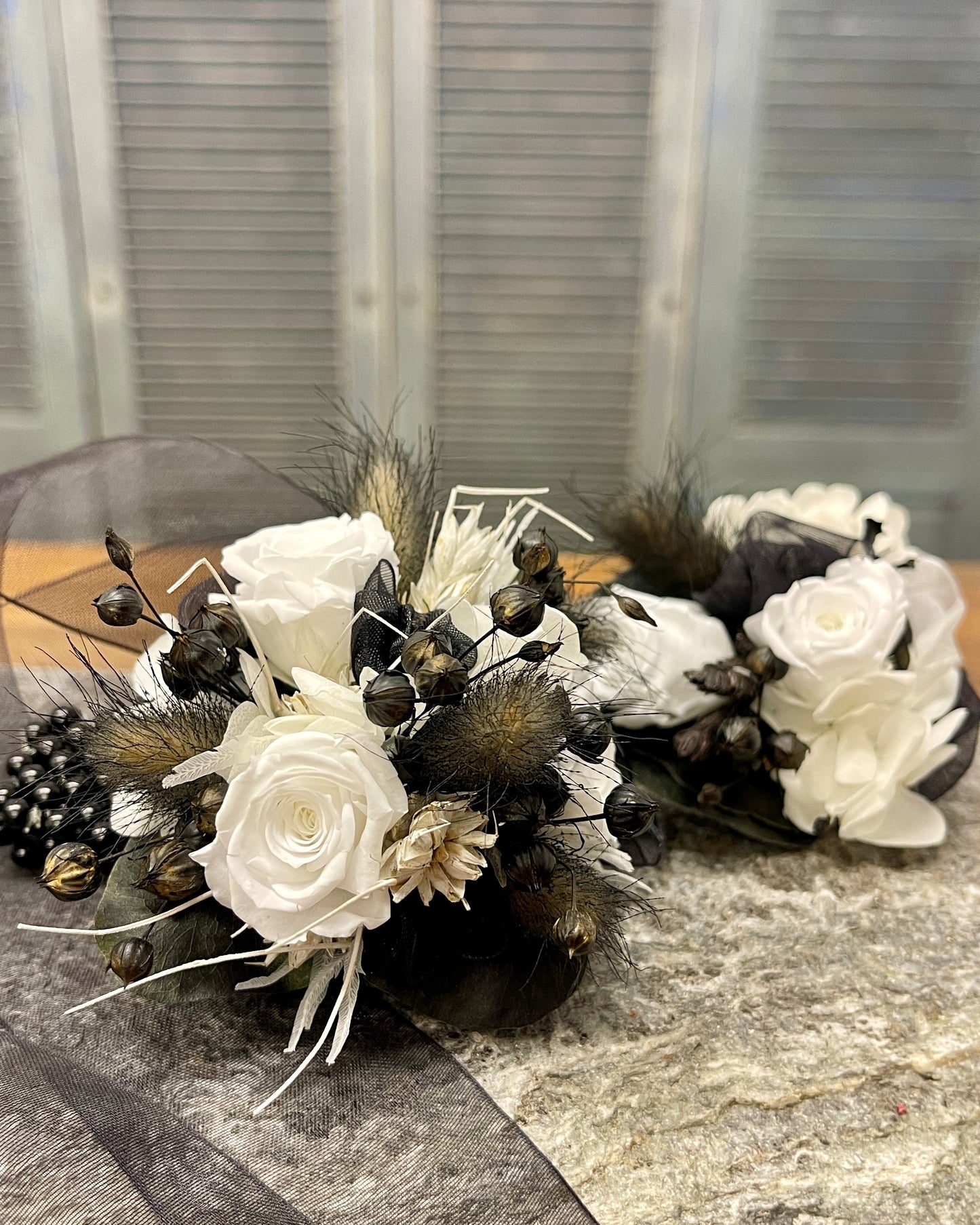 Flowersect, Floral, Bouquet, Flowers, Gifts, Posy, Posey, Wellington, Lower Hutt, Upper Hutt, Petone, Eastbourne, Bright, Pastel, Florist, Florists, Creative, Flair, custom, bespoke, bunch, bunches, scent, Corsage, Ball, Buttonhole