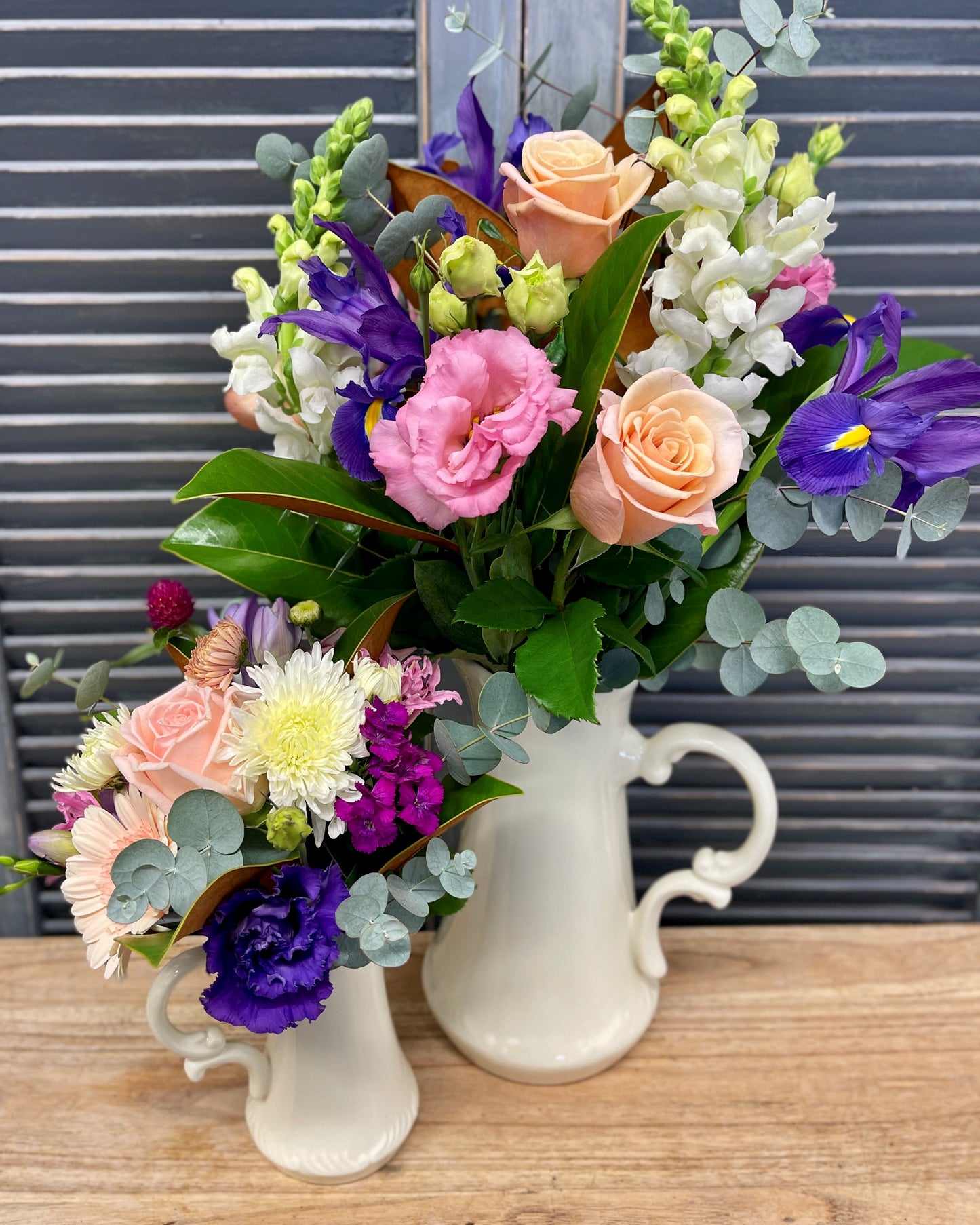 Flowersetc, Floral, Bouquet, Flowers, Gifts, Posy, Posey, Wellington, Lower Hutt, Upper Hutt, Petone, Eastbourne, Bright, Pastel, Florist, Florists, Creative, Flair, custom, bespoke, bunch, bunches, scent, plants, Indoor, wedding, sympathy, funeral, arrangement, floral, seasonal, excellent, elegant, prestige, buttonhole, corsage, gifts for mum, gifts for girlfriend, gifts for friends