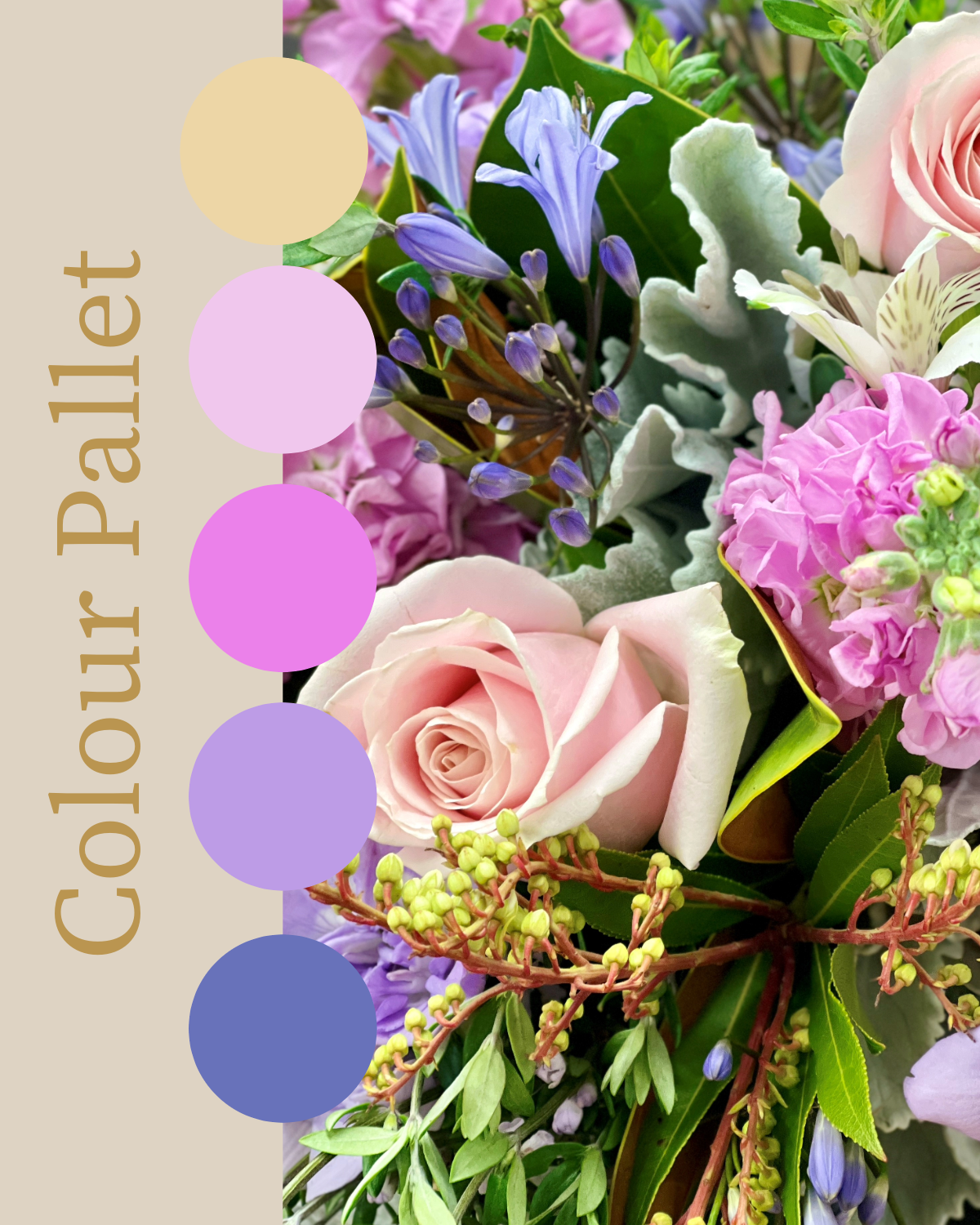 Flowersetc, Floral, Bouquet, Flowers, Gifts, Posy, Posey, Wellington, Lower Hutt, Upper Hutt, Petone, Eastbourne, Bright, Pastel, Florist, Florists, Creative, Flair, custom, bespoke, bunch, bunches, scent, plants, Indoor, wedding, sympathy, funeral, arrangement, floral, seasonal, excellent, elegant, prestige, buttonhole, corsage, gifts for mum, gifts for girlfriend, gifts for friends, pastel