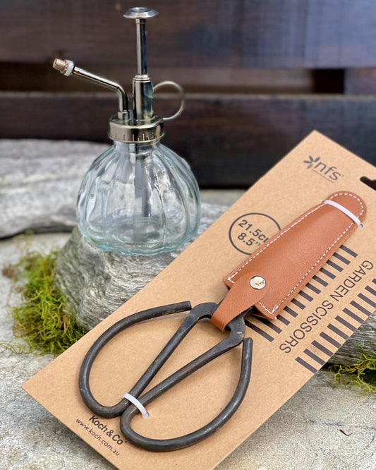 Flowersetc, Floral, Bouquet, Flowers, Gifts, Posy, Posey, Wellington, Lower Hutt, Upper Hutt, Petone, Eastbourne, Bright, Pastel, Florist, Florists, Creative, Flair, custom, bespoke, bunch, bunches, scent, plants, Indoor, wedding, sympathy, funeral, arrangement, floral, seasonal, excellent, elegant, prestige, buttonhole, corsage, gifts for mum, gifts for girlfriend, gifts for friends