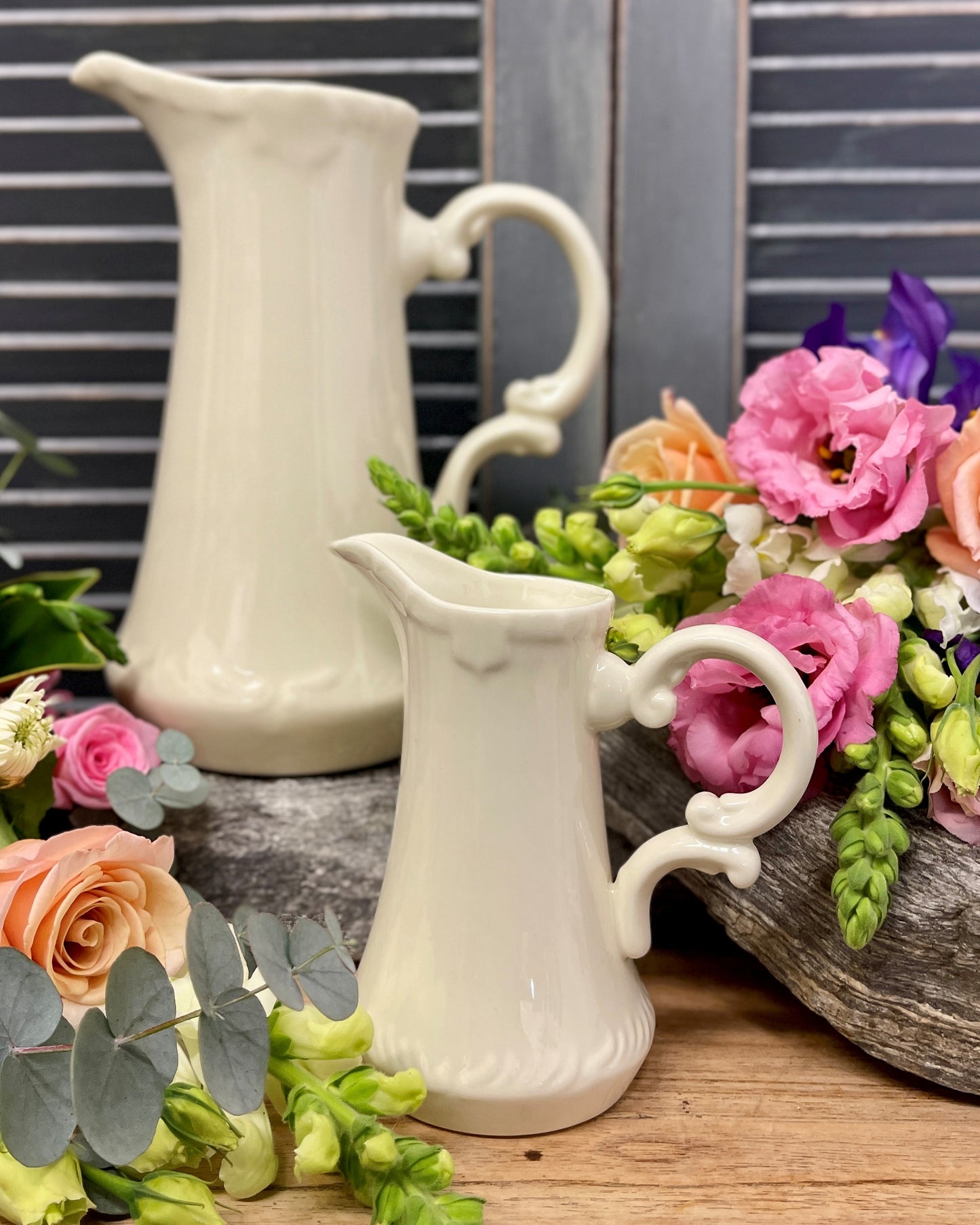 Flowersetc, Floral, Bouquet, Flowers, Gifts, Posy, Posey, Wellington, Lower Hutt, Upper Hutt, Petone, Eastbourne, Bright, Pastel, Florist, Florists, Creative, Flair, custom, bespoke, bunch, bunches, scent, plants, Indoor, wedding, sympathy, funeral, arrangement, floral, seasonal, excellent, elegant, prestige, buttonhole, corsage, gifts for mum, gifts for girlfriend, gifts for friends