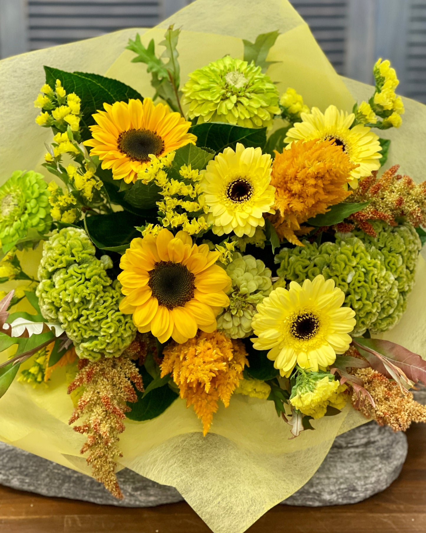 Flowersetc, Floral, Bouquet, Flowers, Gifts, Posy, Posey, Wellington, Lower Hutt, Upper Hutt, Petone, Eastbourne, Bright, Pastel, Florist, Florists, Creative, Flair, custom, bespoke, bunch, bunches, scent, plants, Indoor, wedding, sympathy, funeral, arrangement, floral, seasonal, excellent, elegant, prestige, buttonhole, corsage, gifts for mum, gifts for girlfriend, gifts for friends, sunset, bright