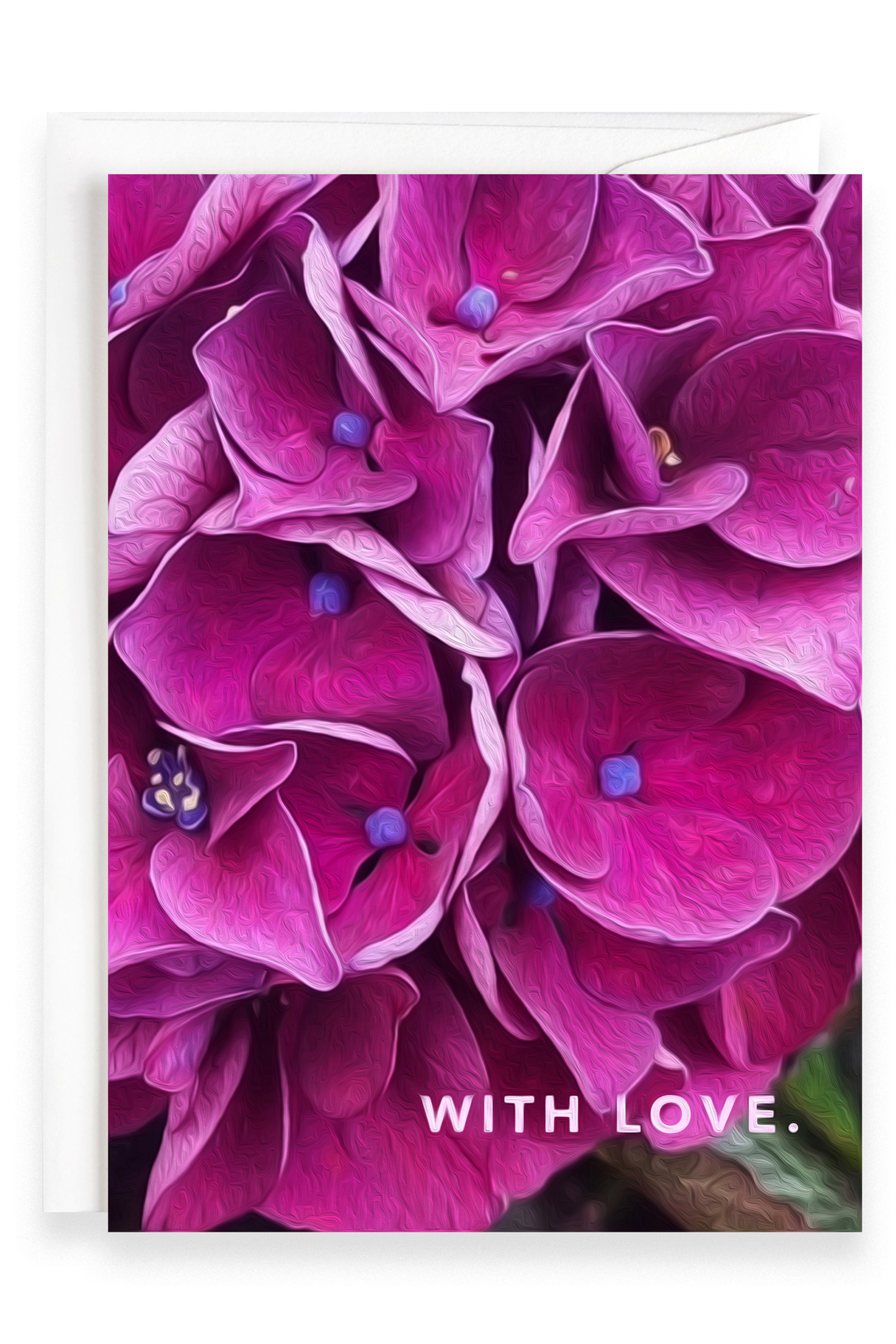 Flowersetc, Floral, Bouquet, Flowers, Gifts, Posy, Posey, Wellington, Lower Hutt, Upper Hutt, Petone, Eastbourne, Bright, Pastel, Florist, Florists, Creative, Flair, custom, bespoke, bunch, bunches, scent, plants, Indoor, wedding, sympathy, funeral, arrangement, floral, seasonal, excellent, elegant, prestige, buttonhole, corsage, gifts for mum, gifts for girlfriend, gifts for friends, pink, cards, art, local, artist, vibrant, eclectic, local, art