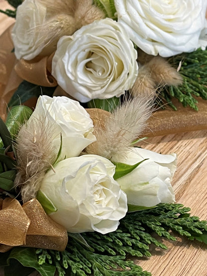Flowersect, Floral, Bouquet, Flowers, Gifts, Posy, Posey, Wellington, Lower Hutt, Upper Hutt, Petone, Eastbourne, Bright, Pastel, Florist, Florists, Creative, Flair, custom, bespoke, bunch, bunches, scent, Corsage, Ball, Buttonhole