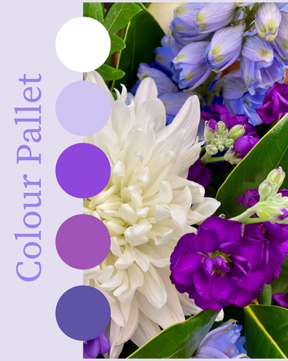 Flowersetc, Floral, Bouquet, Flowers, Gifts, Posy, Posey, Wellington, Lower Hutt, Upper Hutt, Petone, Eastbourne, Bright, Pastel, Florist, Florists, Creative, Flair, custom, bespoke, bunch, bunches, scent, plants, Indoor, wedding, sympathy, funeral, arrangement, floral, seasonal, excellent, elegant, prestige, buttonhole, corsage, gifts for mum, gifts for girlfriend, gifts for friends, peach, apricot, rustic, white