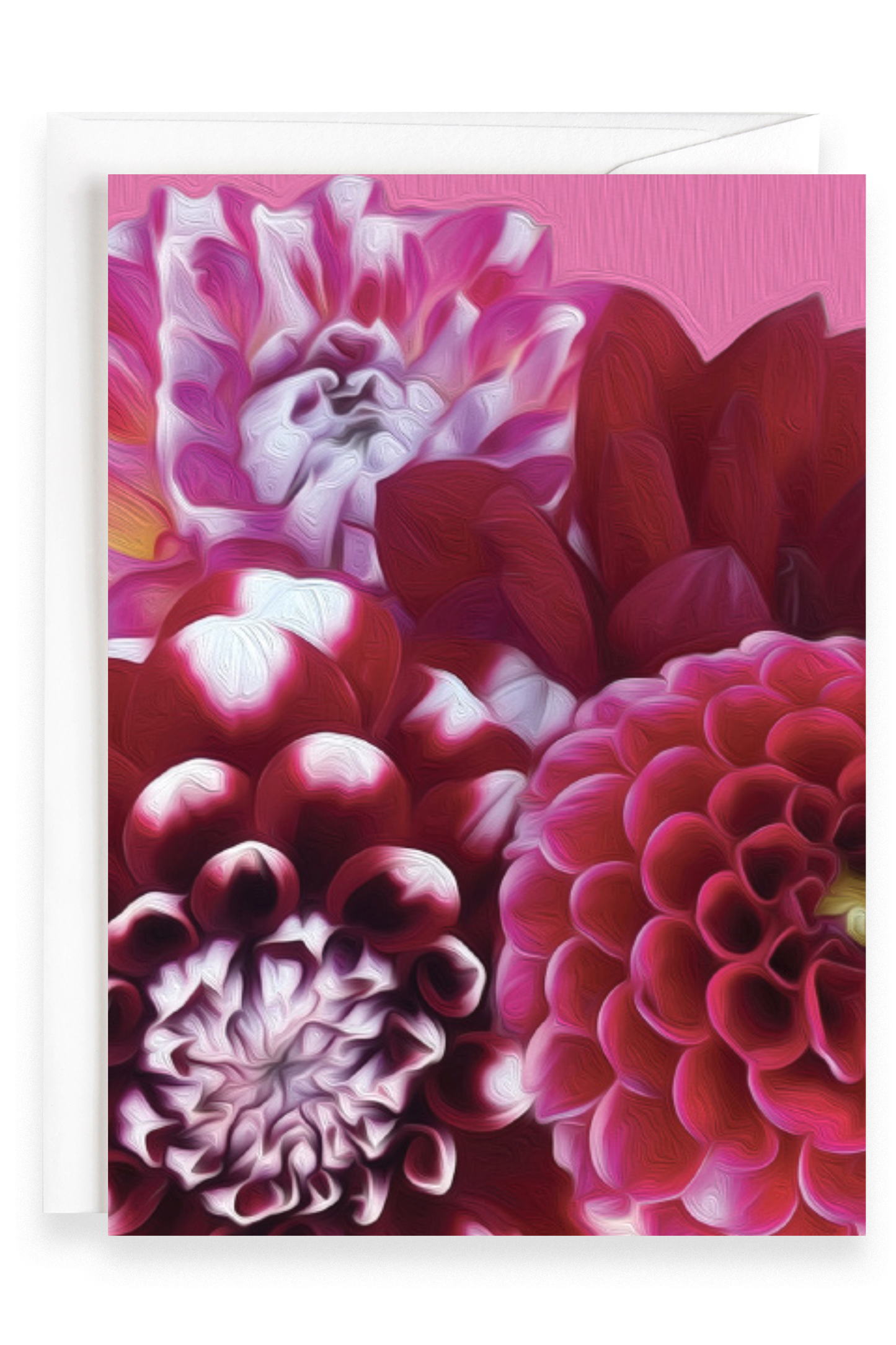 Flowersetc, Floral, Bouquet, Flowers, Gifts, Posy, Posey, Wellington, Lower Hutt, Upper Hutt, Petone, Eastbourne, Bright, Pastel, Florist, Florists, Creative, Flair, custom, bespoke, bunch, bunches, scent, plants, Indoor, wedding, sympathy, funeral, arrangement, floral, seasonal, excellent, elegant, prestige, buttonhole, corsage, gifts for mum, gifts for girlfriend, gifts for friends, pink, cards, art, local, artist, vibrant, eclectic, local, art