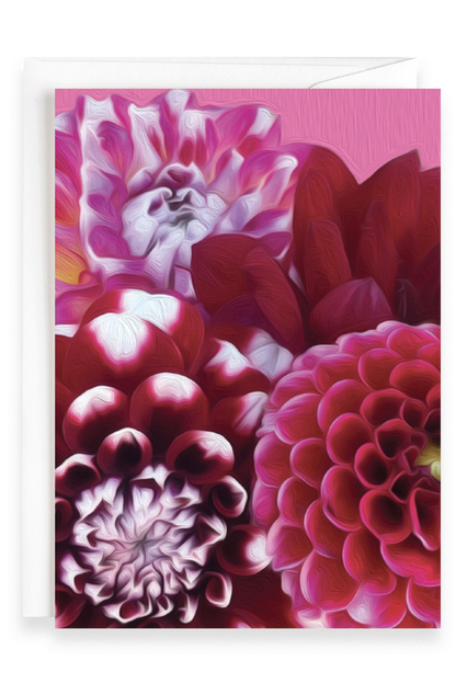 Flowersetc, Floral, Bouquet, Flowers, Gifts, Posy, Posey, Wellington, Lower Hutt, Upper Hutt, Petone, Eastbourne, Bright, Pastel, Florist, Florists, Creative, Flair, custom, bespoke, bunch, bunches, scent, plants, Indoor, wedding, sympathy, funeral, arrangement, floral, seasonal, excellent, elegant, prestige, buttonhole, corsage, gifts for mum, gifts for girlfriend, gifts for friends, pink, cards, art, local, artist, vibrant, eclectic, local, art