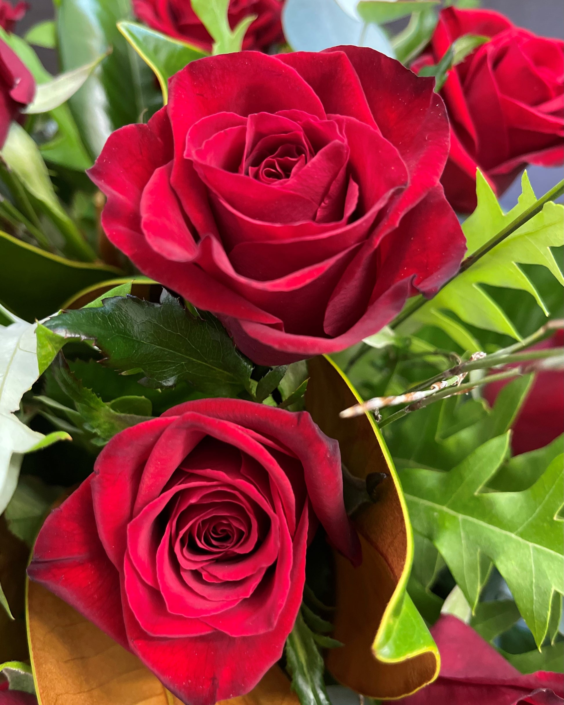 Flowersetc, Floral, Bouquet, Flowers, Gifts, Posy, Posey, Wellington, Lower Hutt, Upper Hutt, Petone, Eastbourne, Bright, Pastel, Florist, Florists, Creative, Flair, custom, bespoke, bunch, bunches, scent, plants, Indoor, wedding, sympathy, funeral, arrangement, floral, seasonal, excellent, elegant, prestige, buttonhole, corsage, gifts for mum, gifts for girlfriend, gifts for friends, seasonal, lily, lilies, lillies