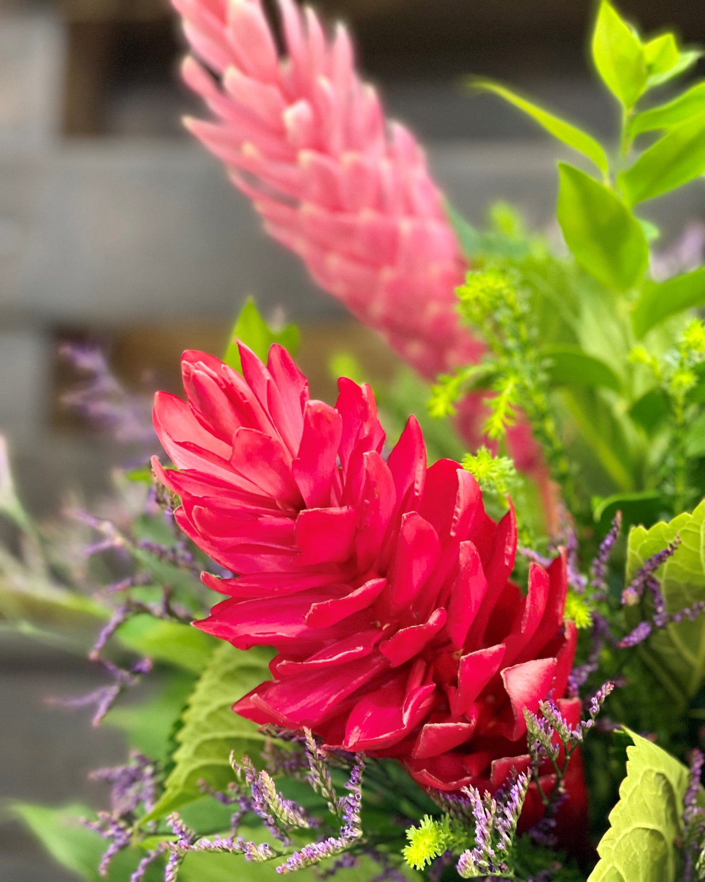 Flowersetc, Floral, Bouquet, Flowers, Gifts, Posy, Posey, Wellington, Lower Hutt, Upper Hutt, Petone, Eastbourne, Bright, Pastel, Florist, Florists, Creative, Flair, custom, bespoke, bunch, bunches, scent, plants, Indoor, wedding, sympathy, funeral, arrangement, floral, seasonal, excellent, elegant, prestige, buttonhole, corsage, gifts for mum, gifts for girlfriend, gifts for friends