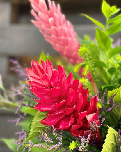 Flowersetc, Floral, Bouquet, Flowers, Gifts, Posy, Posey, Wellington, Lower Hutt, Upper Hutt, Petone, Eastbourne, Bright, Pastel, Florist, Florists, Creative, Flair, custom, bespoke, bunch, bunches, scent, plants, Indoor, wedding, sympathy, funeral, arrangement, floral, seasonal, excellent, elegant, prestige, buttonhole, corsage, gifts for mum, gifts for girlfriend, gifts for friends