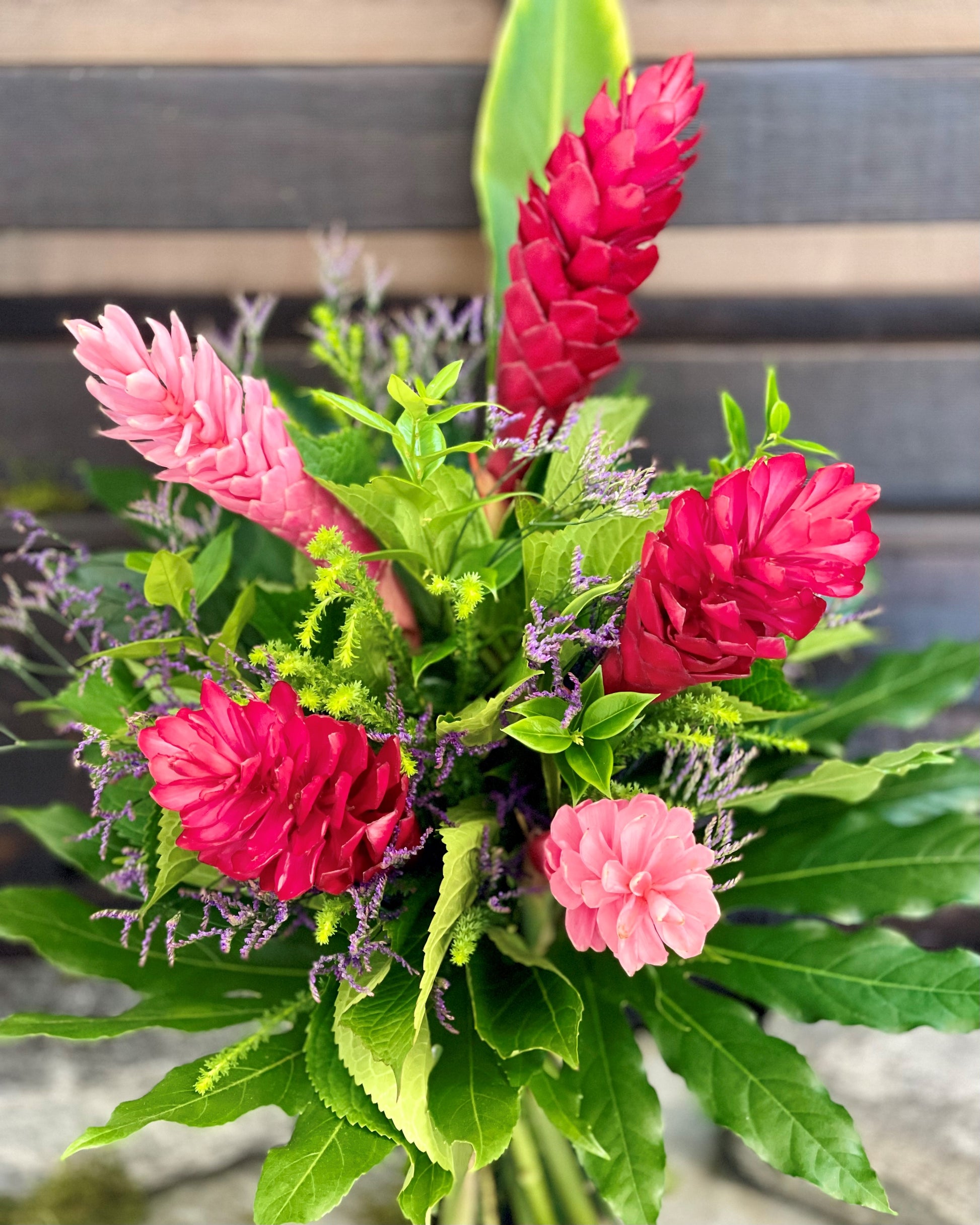 Flowersetc, Floral, Bouquet, Flowers, Gifts, Posy, Posey, Wellington, Lower Hutt, Upper Hutt, Petone, Eastbourne, Bright, Pastel, Florist, Florists, Creative, Flair, custom, bespoke, bunch, bunches, scent, plants, Indoor, wedding, sympathy, funeral, arrangement, floral, seasonal, excellent, elegant, prestige, buttonhole, corsage, gifts for mum, gifts for girlfriend, gifts for friends