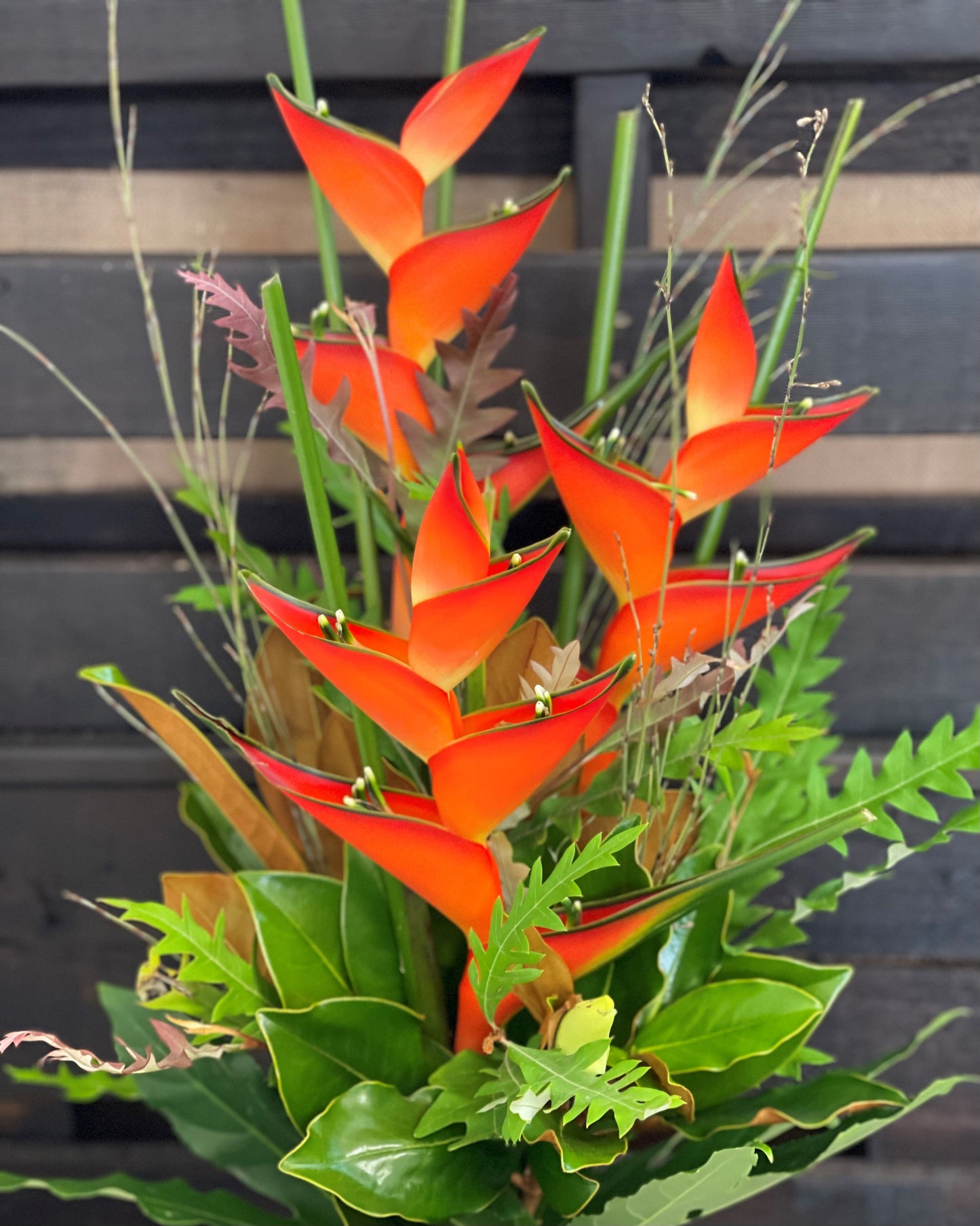 Flowersetc, Floral, Bouquet, Flowers, Gifts, Posy, Posey, Wellington, Lower Hutt, Upper Hutt, Petone, Eastbourne, Bright, Pastel, Florist, Florists, Creative, Flair, custom, bespoke, bunch, bunches, scent, plants, Indoor, wedding, sympathy, funeral, arrangement, floral, seasonal, excellent, elegant, prestige, buttonhole, corsage, gifts for mum, gifts for girlfriend, gifts for friends, heliconia