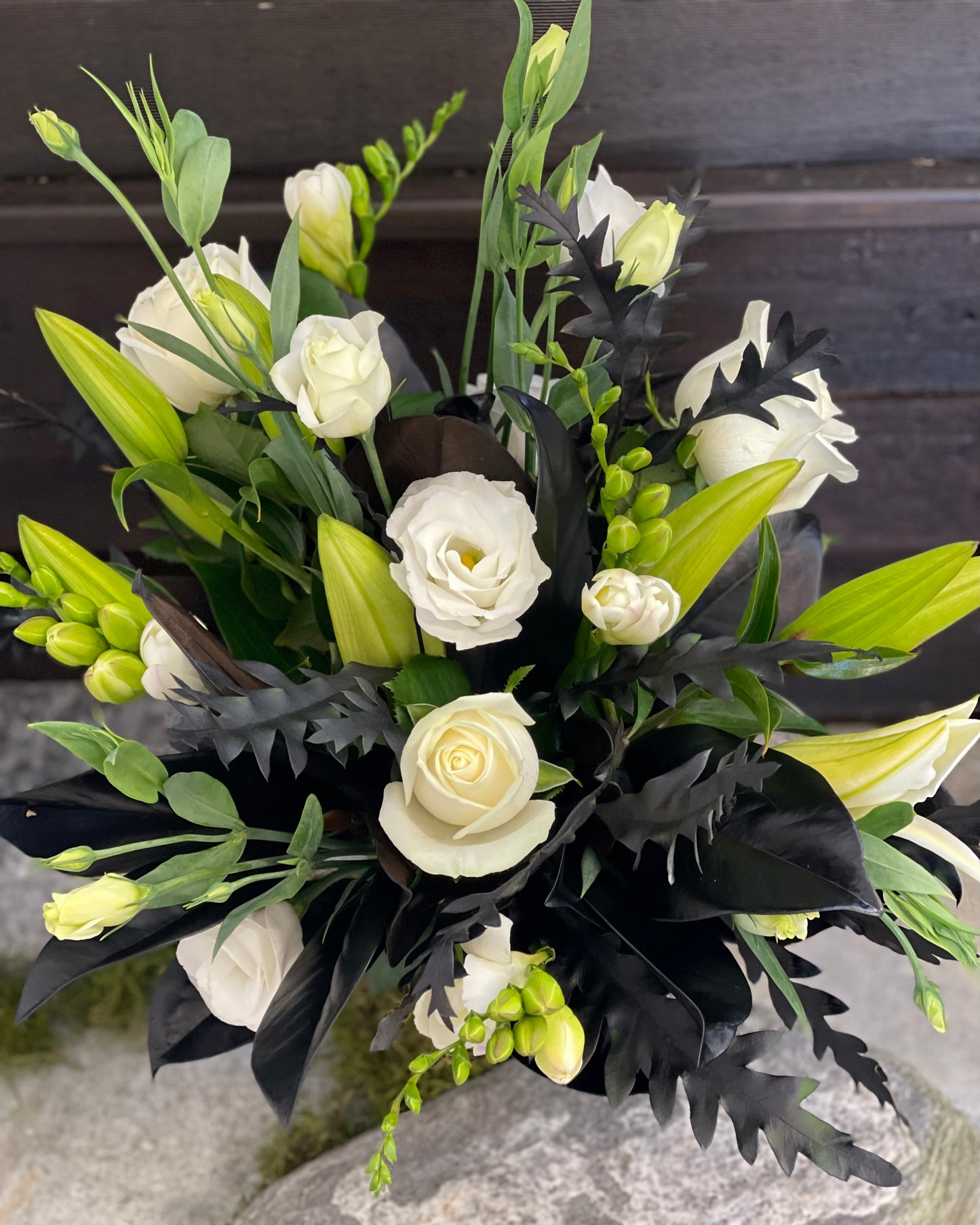 Flowersetc, Floral, Bouquet, Flowers, Gifts, Posy, Posey, Wellington, Lower Hutt, Upper Hutt, Petone, Eastbourne, Bright, Pastel, Florist, Florists, Creative, Flair, custom, bespoke, bunch, bunches, scent, plants, Indoor, wedding, sympathy, funeral, arrangement, floral, seasonal, excellent, elegant, prestige, buttonhole, corsage, gifts for mum, gifts for girlfriend, gifts for friends