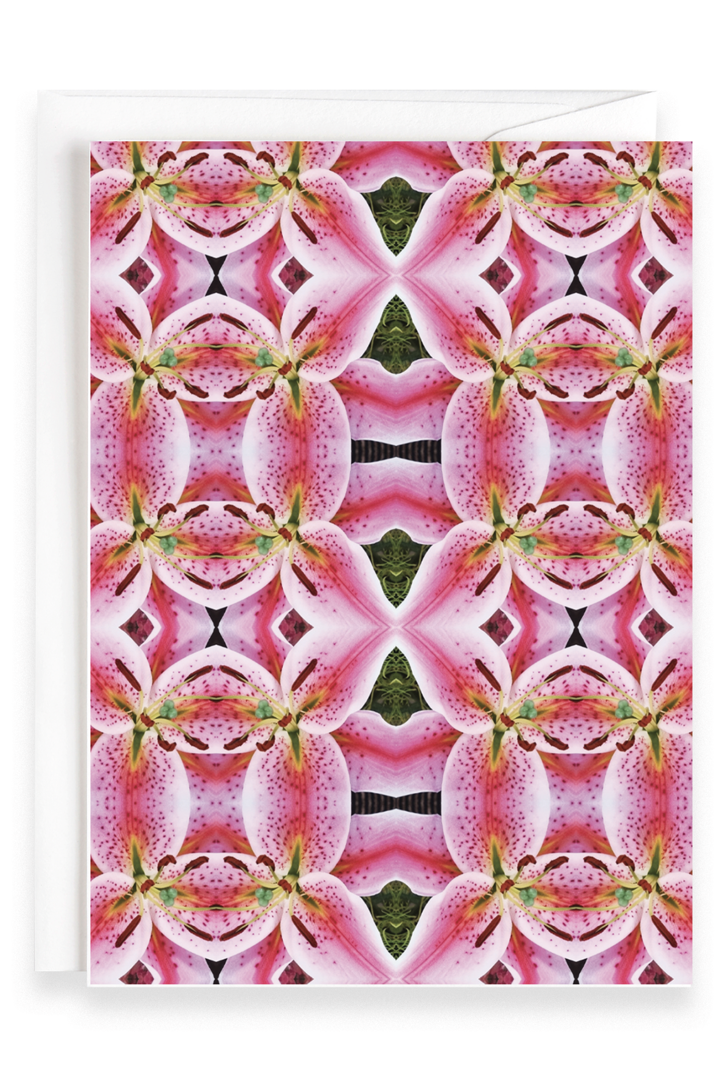 Flowersetc, Floral, Bouquet, Flowers, Gifts, Posy, Posey, Wellington, Lower Hutt, Upper Hutt, Petone, Eastbourne, Bright, Pastel, Florist, Florists, Creative, Flair, custom, bespoke, bunch, bunches, scent, plants, Indoor, wedding, sympathy, funeral, arrangement, floral, seasonal, excellent, elegant, prestige, buttonhole, corsage, gifts for mum, gifts for girlfriend, gifts for friends, pink, cards, art, local, artist, vibrant, eclectic, local, art