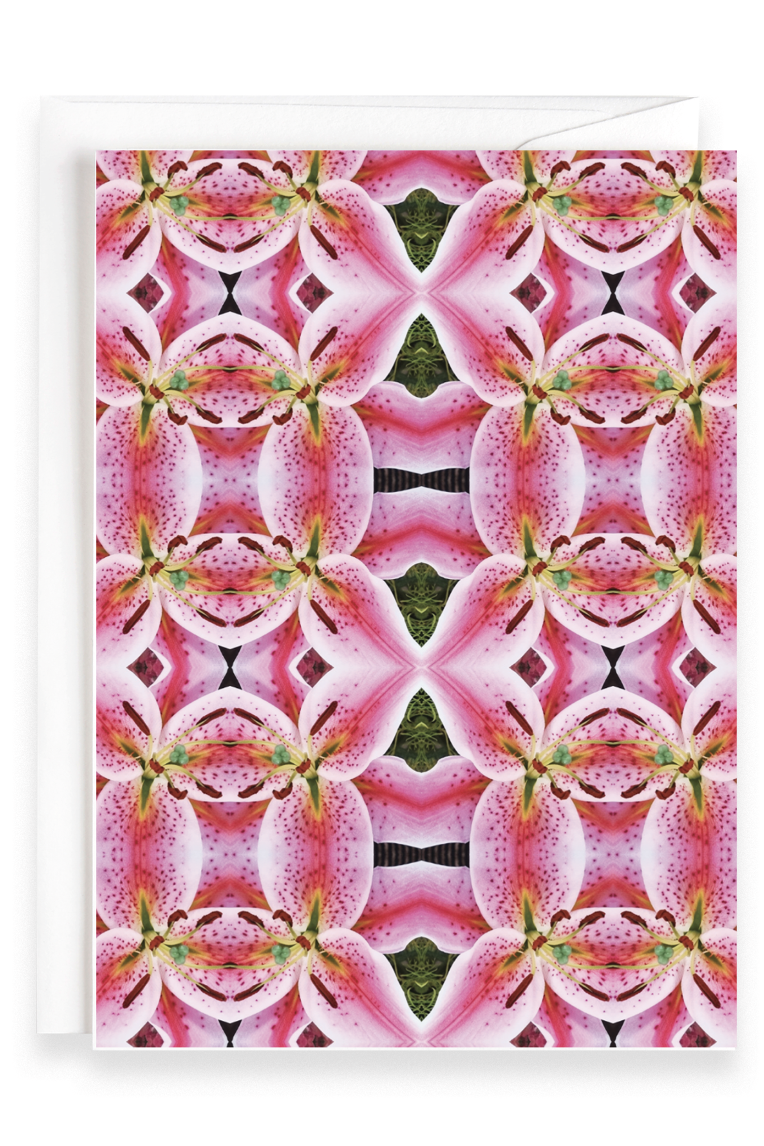 Flowersetc, Floral, Bouquet, Flowers, Gifts, Posy, Posey, Wellington, Lower Hutt, Upper Hutt, Petone, Eastbourne, Bright, Pastel, Florist, Florists, Creative, Flair, custom, bespoke, bunch, bunches, scent, plants, Indoor, wedding, sympathy, funeral, arrangement, floral, seasonal, excellent, elegant, prestige, buttonhole, corsage, gifts for mum, gifts for girlfriend, gifts for friends, pink, cards, art, local, artist, vibrant, eclectic, local, art