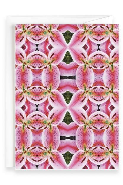 Flowersetc, Floral, Bouquet, Flowers, Gifts, Posy, Posey, Wellington, Lower Hutt, Upper Hutt, Petone, Eastbourne, Bright, Pastel, Florist, Florists, Creative, Flair, custom, bespoke, bunch, bunches, scent, plants, Indoor, wedding, sympathy, funeral, arrangement, floral, seasonal, excellent, elegant, prestige, buttonhole, corsage, gifts for mum, gifts for girlfriend, gifts for friends, pink, cards, art, local, artist, vibrant, eclectic, local, art