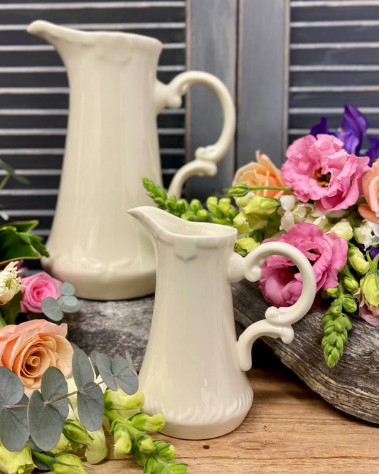 Flowersetc, Floral, Bouquet, Flowers, Gifts, Posy, Posey, Wellington, Lower Hutt, Upper Hutt, Petone, Eastbourne, Bright, Pastel, Florist, Florists, Creative, Flair, custom, bespoke, bunch, bunches, scent, plants, Indoor, wedding, sympathy, funeral, arrangement, floral, seasonal, excellent, elegant, prestige, buttonhole, corsage, gifts for mum, gifts for girlfriend, gifts for friends