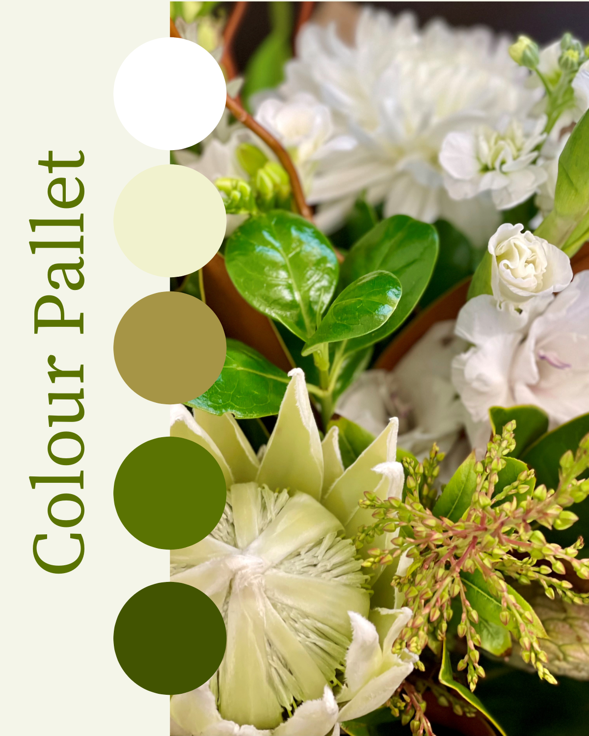 Flowersetc, Floral, Bouquet, Flowers, Gifts, Posy, Posey, Wellington, Lower Hutt, Upper Hutt, Petone, Eastbourne, Bright, Pastel, Florist, Florists, Creative, Flair, custom, bespoke, bunch, bunches, scent, plants, Indoor, wedding, sympathy, funeral, arrangement, floral, seasonal, excellent, elegant, prestige, buttonhole, corsage, gifts for mum, gifts for girlfriend, gifts for friends, peach, apricot, rustic, white