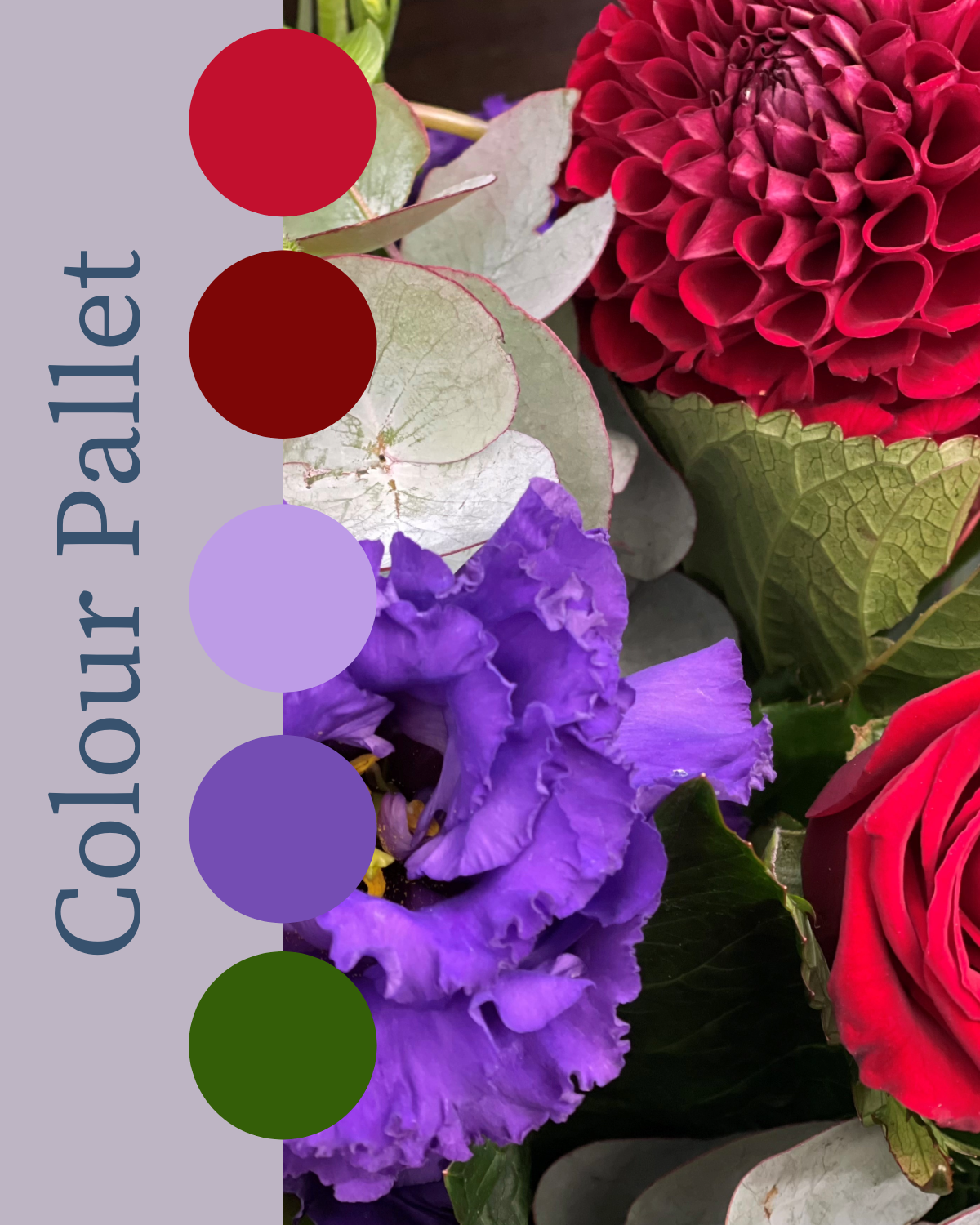 Flowersetc, Floral, Bouquet, Flowers, Gifts, Posy, Posey, Wellington, Lower Hutt, Upper Hutt, Petone, Eastbourne, Bright, Pastel, Florist, Florists, Creative, Flair, custom, bespoke, bunch, bunches, scent, plants, Indoor, wedding, sympathy, funeral, arrangement, floral, seasonal, excellent, elegant, prestige, buttonhole, corsage, gifts for mum, gifts for girlfriend, gifts for friends, red, blue