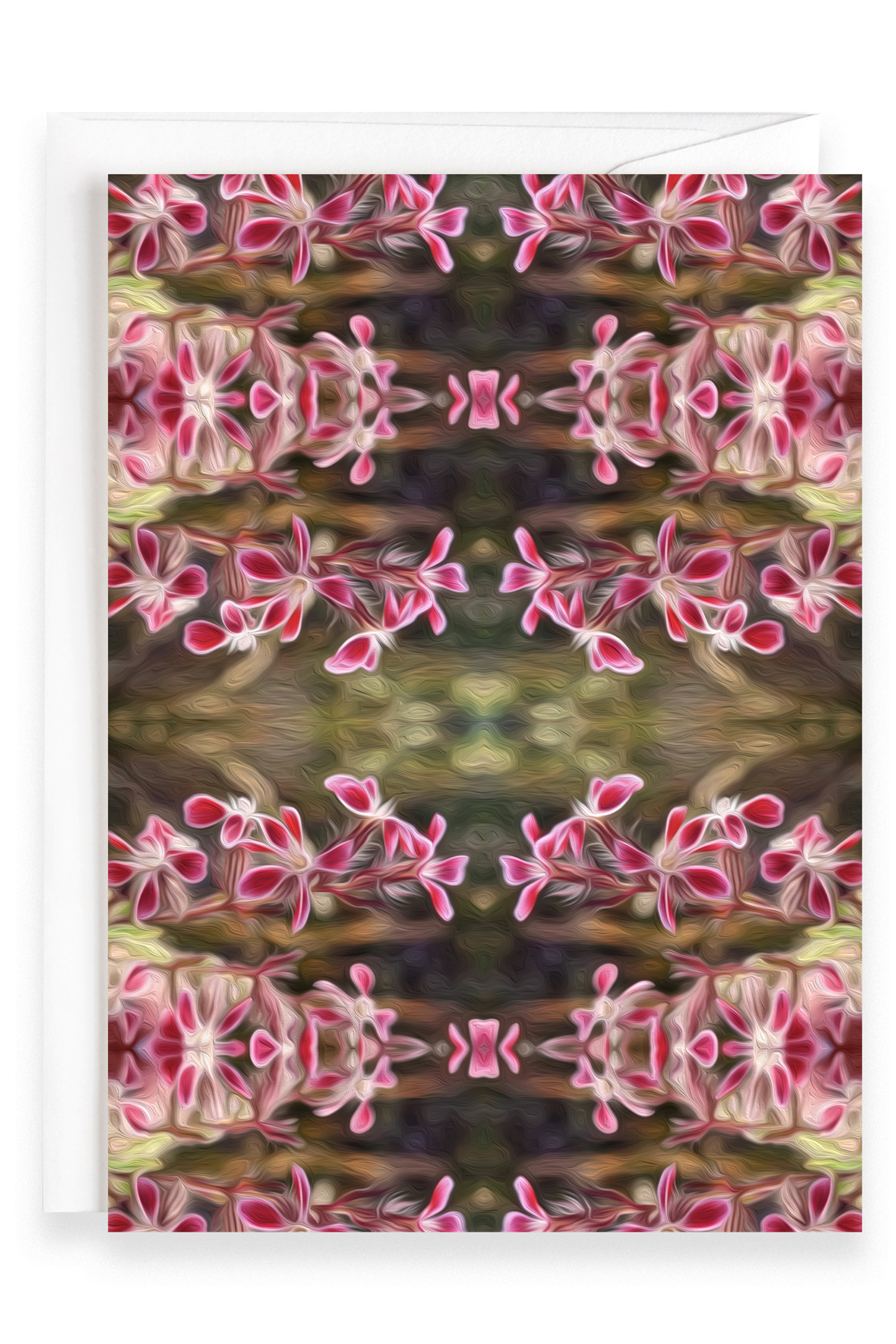 Flowersetc, Floral, Bouquet, Flowers, Gifts, Posy, Posey, Wellington, Lower Hutt, Upper Hutt, Petone, Eastbourne, Bright, Pastel, Florist, Florists, Creative, Flair, custom, bespoke, bunch, bunches, scent, plants, Indoor, wedding, sympathy, funeral, arrangement, floral, seasonal, excellent, elegant, prestige, buttonhole, corsage, gifts for mum, gifts for girlfriend, gifts for friends, pink, cards, art, local, artist, vibrant, eclectic, local, art