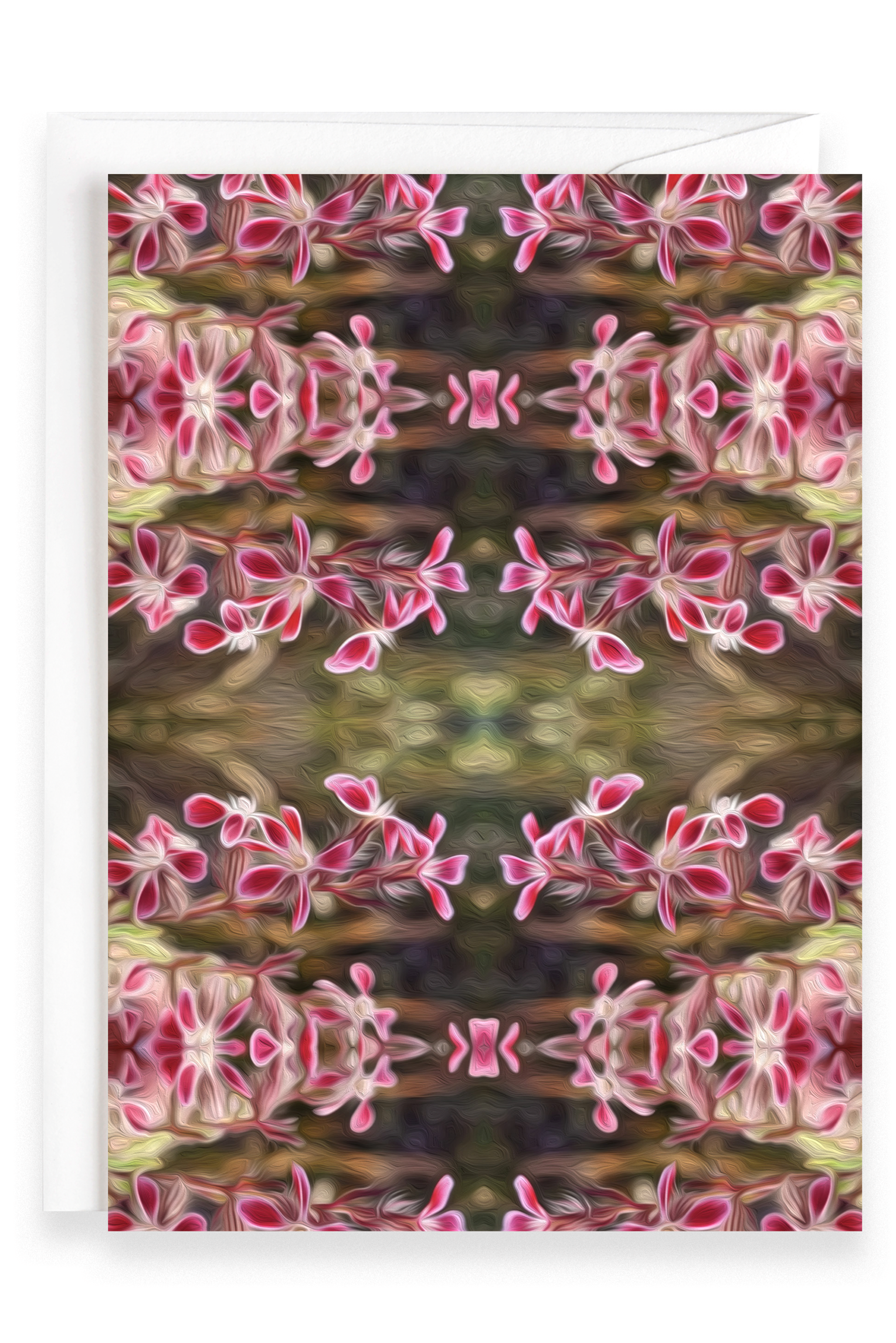 Flowersetc, Floral, Bouquet, Flowers, Gifts, Posy, Posey, Wellington, Lower Hutt, Upper Hutt, Petone, Eastbourne, Bright, Pastel, Florist, Florists, Creative, Flair, custom, bespoke, bunch, bunches, scent, plants, Indoor, wedding, sympathy, funeral, arrangement, floral, seasonal, excellent, elegant, prestige, buttonhole, corsage, gifts for mum, gifts for girlfriend, gifts for friends, pink, cards, art, local, artist, vibrant, eclectic, local, art