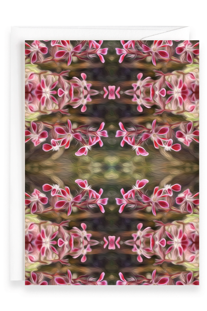 Flowersetc, Floral, Bouquet, Flowers, Gifts, Posy, Posey, Wellington, Lower Hutt, Upper Hutt, Petone, Eastbourne, Bright, Pastel, Florist, Florists, Creative, Flair, custom, bespoke, bunch, bunches, scent, plants, Indoor, wedding, sympathy, funeral, arrangement, floral, seasonal, excellent, elegant, prestige, buttonhole, corsage, gifts for mum, gifts for girlfriend, gifts for friends, pink, cards, art, local, artist, vibrant, eclectic, local, art