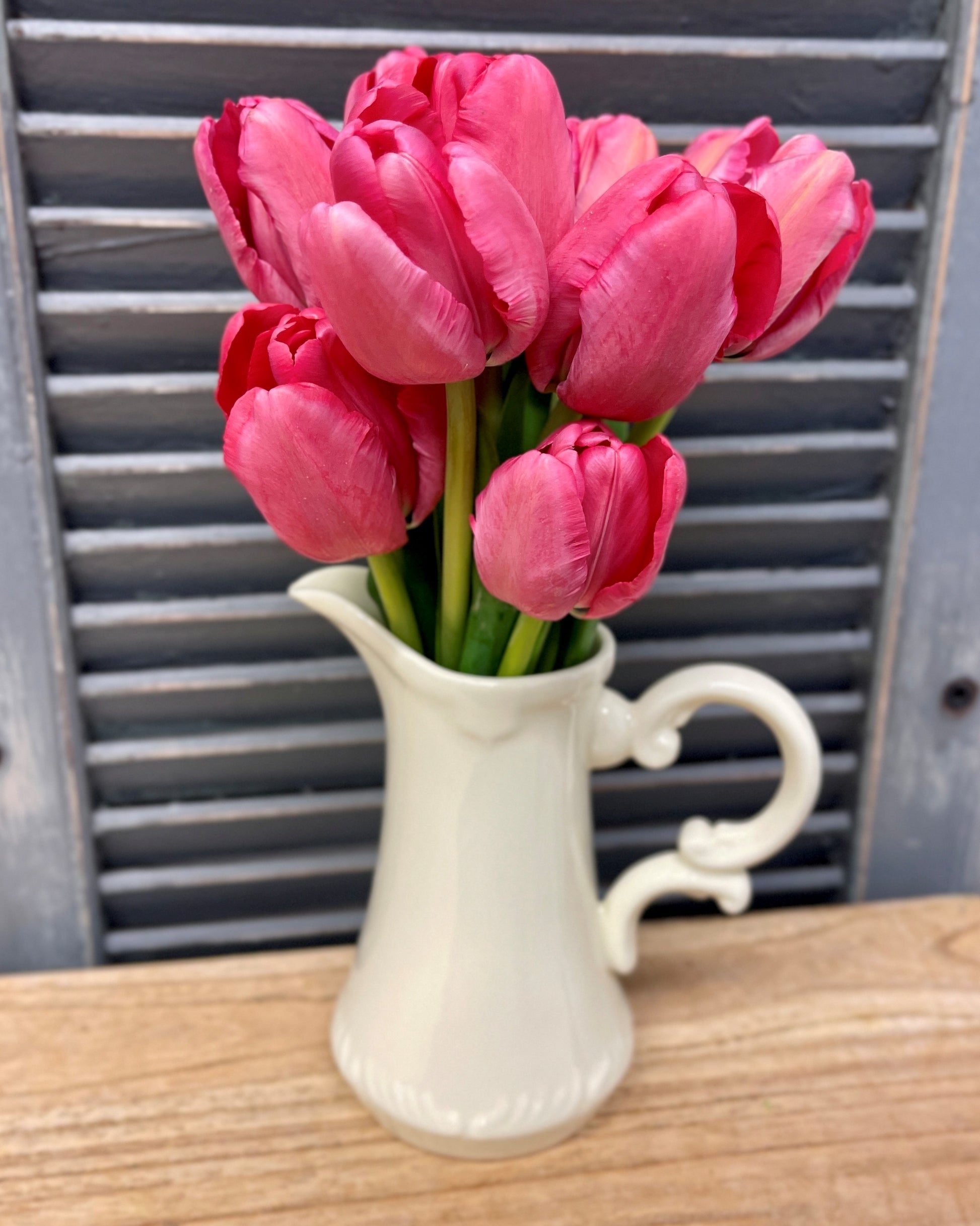 Flowersetc, Floral, Bouquet, Flowers, Gifts, Posy, Posey, Wellington, Lower Hutt, Upper Hutt, Petone, Eastbourne, Bright, Pastel, Florist, Florists, Creative, Flair, custom, bespoke, bunch, bunches, scent, plants, Indoor, wedding, sympathy, funeral, arrangement, floral, seasonal, excellent, elegant, prestige, buttonhole, corsage, gifts for mum, gifts for girlfriend, gifts for friends