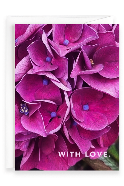 Flowersetc, Floral, Bouquet, Flowers, Gifts, Posy, Posey, Wellington, Lower Hutt, Upper Hutt, Petone, Eastbourne, Bright, Pastel, Florist, Florists, Creative, Flair, custom, bespoke, bunch, bunches, scent, plants, Indoor, wedding, sympathy, funeral, arrangement, floral, seasonal, excellent, elegant, prestige, buttonhole, corsage, gifts for mum, gifts for girlfriend, gifts for friends, pink, cards, art, local, artist, vibrant, eclectic, local, art