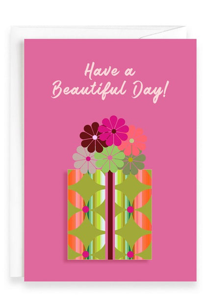 Birthday Cards by Djurdjica